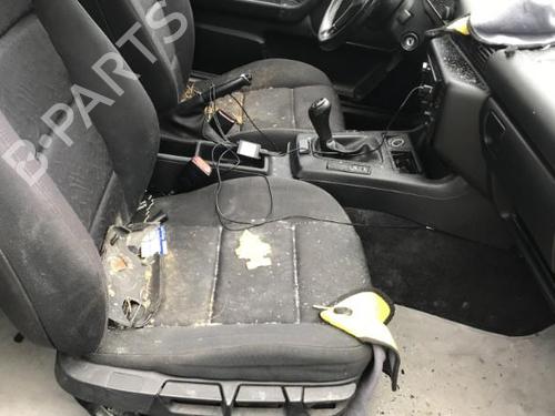 Front wiper motor BMW 3 Compact (E36) 318 tds | BP33803381M29  - Image 17