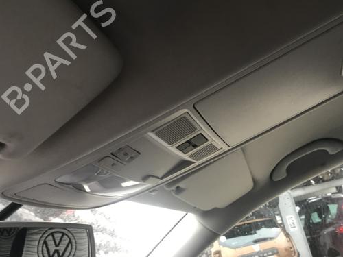 Switch VW TOURAN (1T3) 2.0 TDI | BP25628359I30  - Image 10