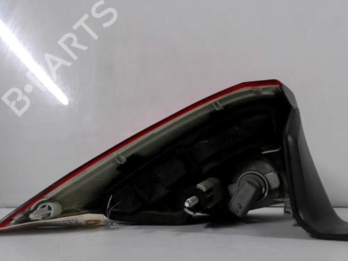 right-taillight-renault-laguna-iii-bt01-2007-2008-2009-2010-2011-2012-2013-2014-2015-31074386 main image