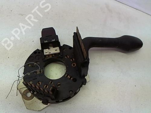 Switch SEAT IBIZA II (6K1) 1.9 SDI | BP25647255I30 