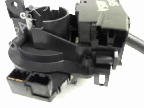 Ratstangsstang Ratstangsstang CHRYSLER VOYAGER IV (RG, RS) 2.5 CRD (141 hp) 33421607 33421607