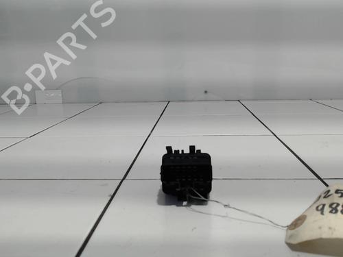 Interruttore Interruttore RENAULT CLIO II (BB_, CB_) 1.5 dCi (B/CB3M) (64 hp) 36414470 36414470