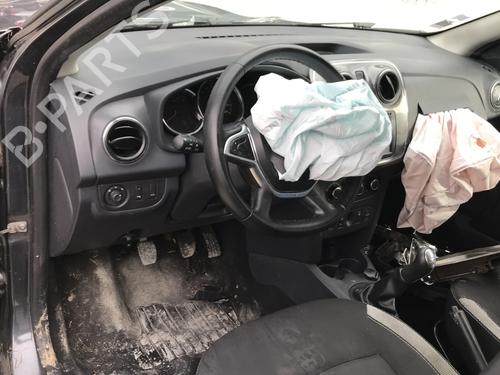 ABS pump DACIA SANDERO II 1.5 dCi | BP31613222M43  - Image 10