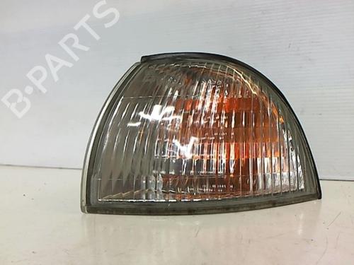 Left front indicator DAEWOO NEXIA 1.5 16V (08, 68) | BP25627979C32 - Image 2