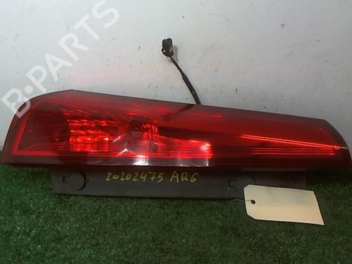 Left taillight KIA CEE'D SW (ED) 1.6 CRDi 115 | BP25650793C34 - Image 3