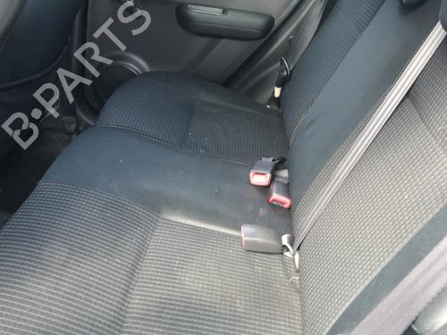 Starter SUZUKI SWIFT III (MZ, EZ) 1.3 DDiS (RS413D) | BP31801073M8 - Image 33