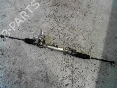 Used Steering rack OPEL ZAFIRA A MPV (T98) 2.2 DTI 16V (F75) (125 hp) 25646435