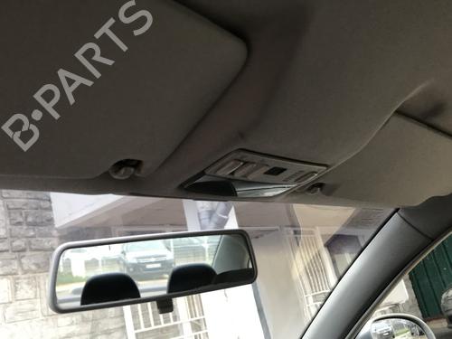 AC radiator VW PASSAT B5.5 (3B3) 1.9 TDI | BP25639115M32 - Image 6