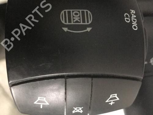 Steering column stalk RENAULT MASTER III Van (FV) 2.3 dCi 100 FWD (FV0A, FV0B, FV0G, FV0K, FV0H) | BP31064403I23 - Image 4