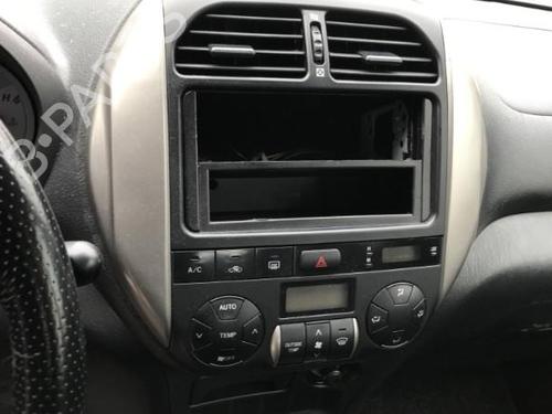 Switch TOYOTA RAV 4 II (_A2_) 2.0 4WD (ACA21, ACA20) | BP25644951I30  - Image 18