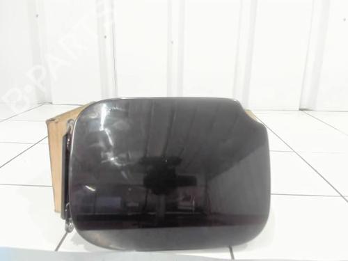Used Fuel flap DACIA SANDERO II TCe 90 (B8M1, B8MA, B8AC) (90 hp) 25629127