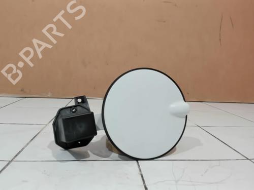 Fuel flap OPEL CORSA D (S07) 1.3 CDTI (L08, L68) | BP25650489C131 