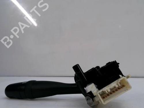 Used Steering column stalk Steering column stalk FIAT SEDICI (189_) 1.9 D Multijet 4x4 (120 hp) 33171746 33171746