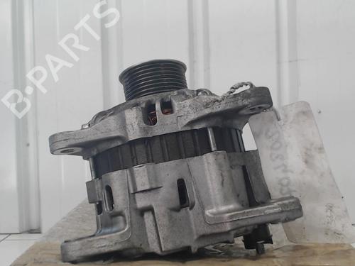 Alternator MAZDA 5 (CR) 2.0 CD (CR19) | BP25650269M7 - Image 5