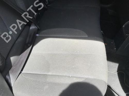 Climate control SEAT LEON (1P1) 2.0 TDI | BP25636472I5  - Image 28