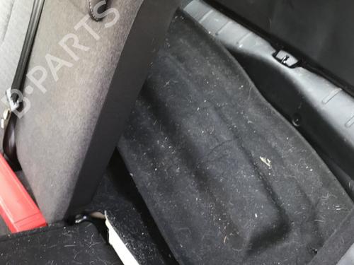 Front left window mechanism CITROËN C3 II (SC_) 1.6 BlueHDi 100 | BP31144276C22 - Image 30