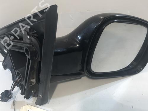 Used Right mirror CHRYSLER VOYAGER IV (RG, RS) 2.8 CRD (150 hp) 29412180