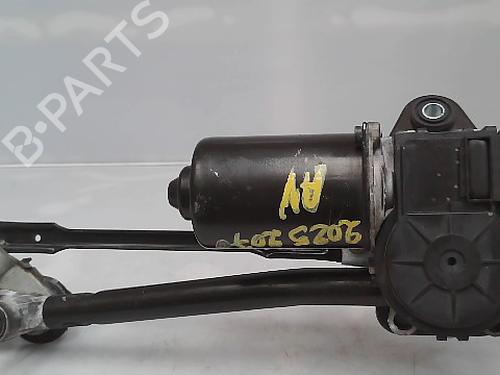 Used Front wiper motor Front wiper motor 37868283 37868283