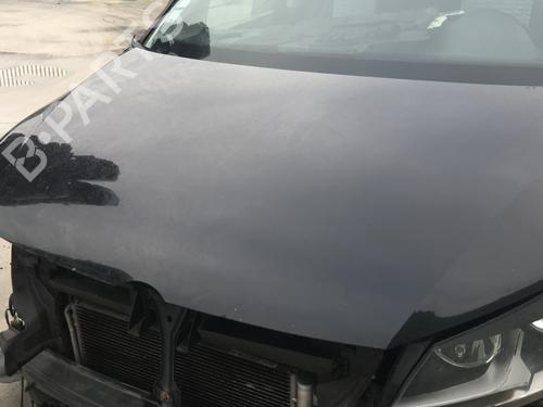 Hattehylde VW TOURAN (1T3) 2.0 TDI | BP25628357C85 - Image 18