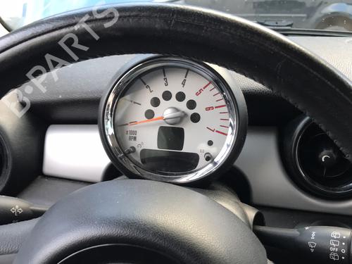 Left sun visor MINI MINI (R56) One D | BP25628652I1 - Image 21