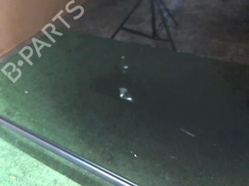Right rear door MAZDA 5 (CR) 2.0 CD (CR19) | BP25630357C5 