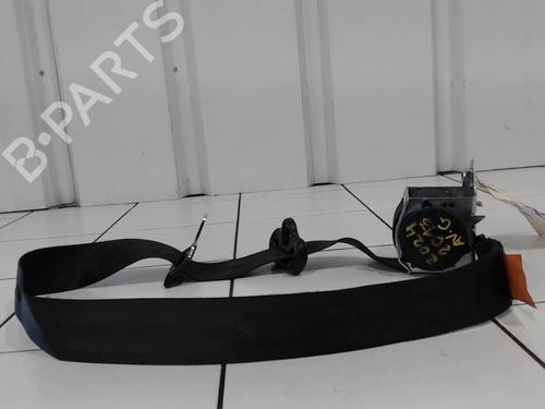Used Front left seatbelt Front left seatbelt FORD C-MAX (DM2) 1.8 TDCi (115 hp) 25639197 25639197