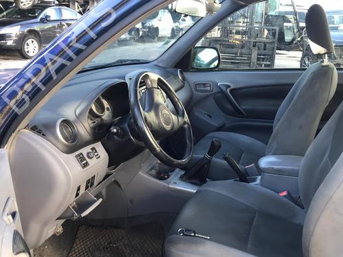 AC compressor TOYOTA RAV 4 II (_A2_) 2.0 D 4WD (CLA20_, CLA21_, CLA20R, CLA21R) | BP25634276M34  - Image 14