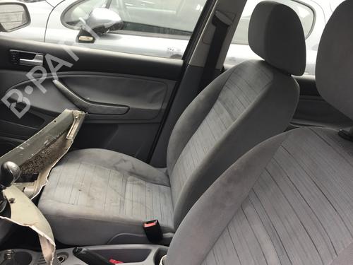 Left taillight FORD C-MAX (DM2) 1.8 TDCi | BP26973176C34  - Image 27