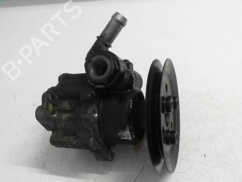 Used Steering pump FORD GALAXY I (WGR) 1.9 TDI (90 hp) 25640685