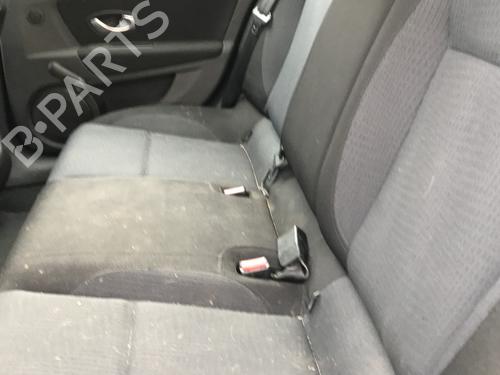 Subframe RENAULT LAGUNA III (BT0/1) 1.5 dCi (BT00, BT0A, BT0T, BT1J) | BP33180676M9 - Image 27