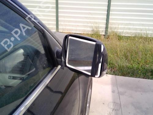 Servopumpe VW TOUAREG (7LA, 7L6, 7L7) 2.5 R5 TDI | BP25630674M99 