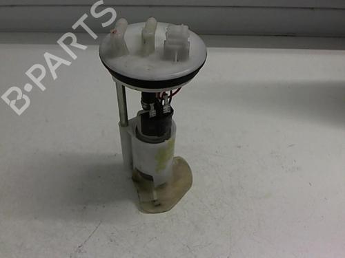 Used Fuel pump Fuel pump PEUGEOT 106 I (1A, 1C) 1.4 (75 hp) 25649849 25649849
