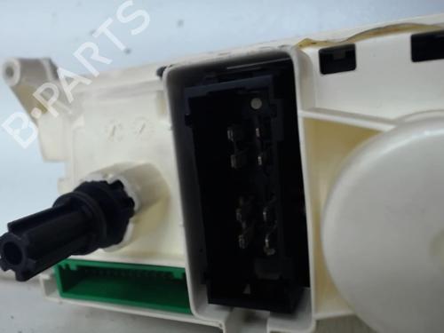 Used Climate control MINI MINI (R50, R53) One (90 hp) 25640019