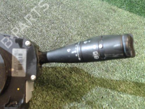 Used Steering column stalk Steering column stalk CITROËN C3 I (FC_, FN_) 1.4 HDi (68 hp) 25635068 25635068