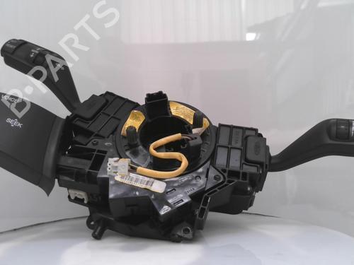 Used Steering column stalk FORD KUGA I 2.0 TDCi (140 hp) 28948946