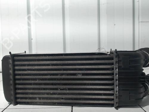 Intercooler CITROËN C3 Picasso (SH_) 1.6 HDi | BP31669715M30 - Image 2