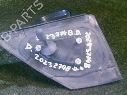 right-mirror-toyota-yaris-_p1_-1999-2000-2001-2002-2003-2004-2005-25630695 main image