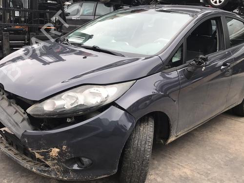 ABS pump FORD FIESTA VI (CB1, CCN) 1.25 | BP30876541M43 - Image 6