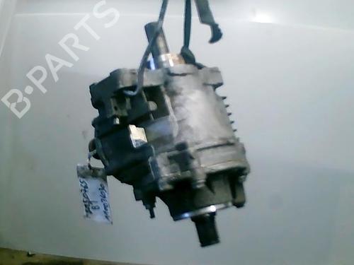 Used Transfer box VW TIGUAN (5N_) 2.0 TDI 4motion (140 hp) 28175636