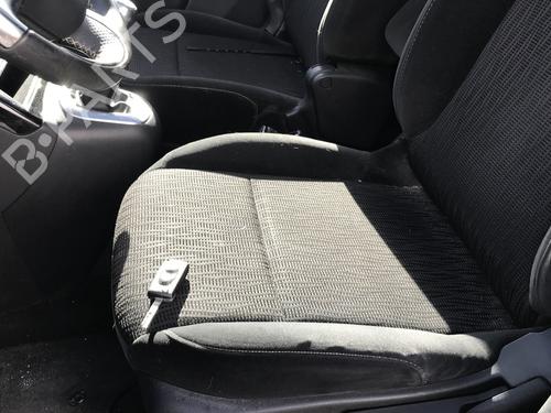 Steering rack CITROËN C3 Picasso (SH_) 1.6 HDi | BP31637503M22 