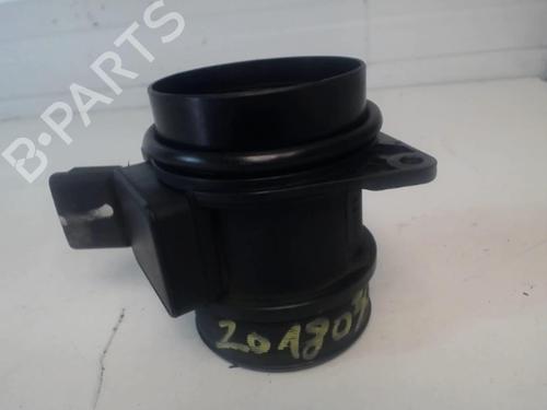 Used Mass air flow sensor CITROËN XANTIA (X1_, X2_) 2.0 HDI 109 (109 hp) 25635833