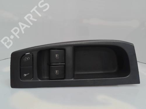 Used Switch Switch VW FOX Hatchback (5Z1, 5Z3, 5Z4) 1.2 (55 hp) 32134245 32134245