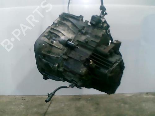Gearkasse CHRYSLER PT CRUISER (PT_) 2.2 CRD | BP28164156M3 
