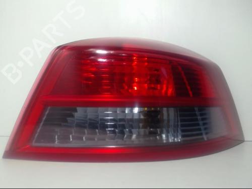 Right taillight RENAULT VEL SATIS (BJ0_) 3.0 dCi (BJ0J, BJ0N) | BP25632069C35 - Image 2