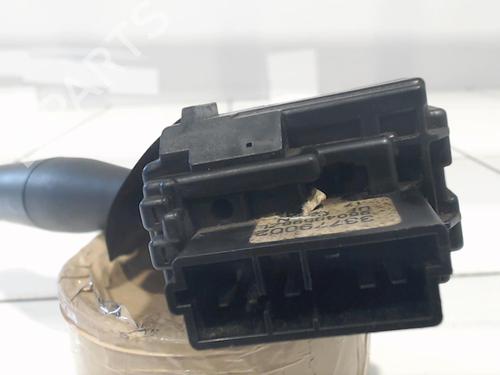 Used Steering column stalk Steering column stalk CITROËN BERLINGO / BERLINGO FIRST Box Body/MPV (M_) 1.8 D (MBA9A, MCA9A) (59 hp) 40129690 40129690
