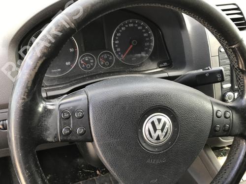 Used Parts VW GOLF V (1K1)  2.0 TDI  4220340