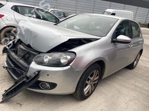 Left front driveshaft VW GOLF VI (5K1) | BP37450597M38 - Image 18
