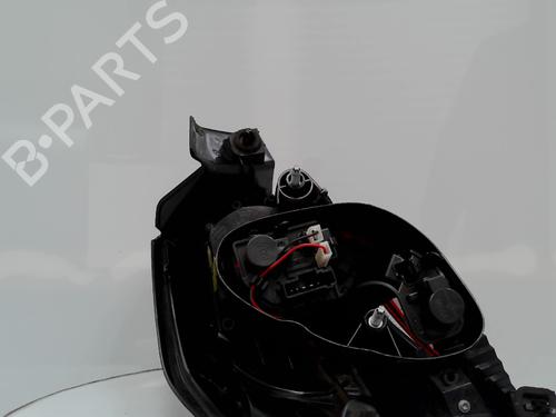 Højre baglygte CITROËN DS4 (NX_) 1.6 BlueHDi 120 | BP29160582C35 