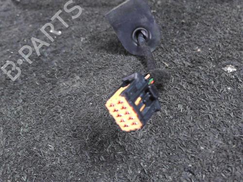 right-mirror-citroen-c5-iii-break-rw_-2008-2009-2010-2011-2012-2013-2014-2015-2016-2017-25644530 main image