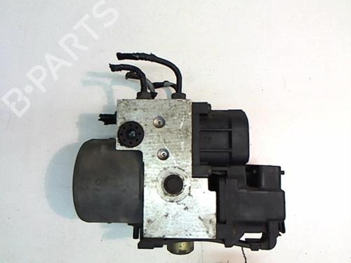 ABS pump PEUGEOT 406 Break (8E/F) 1.9 TD | BP25651574M43 